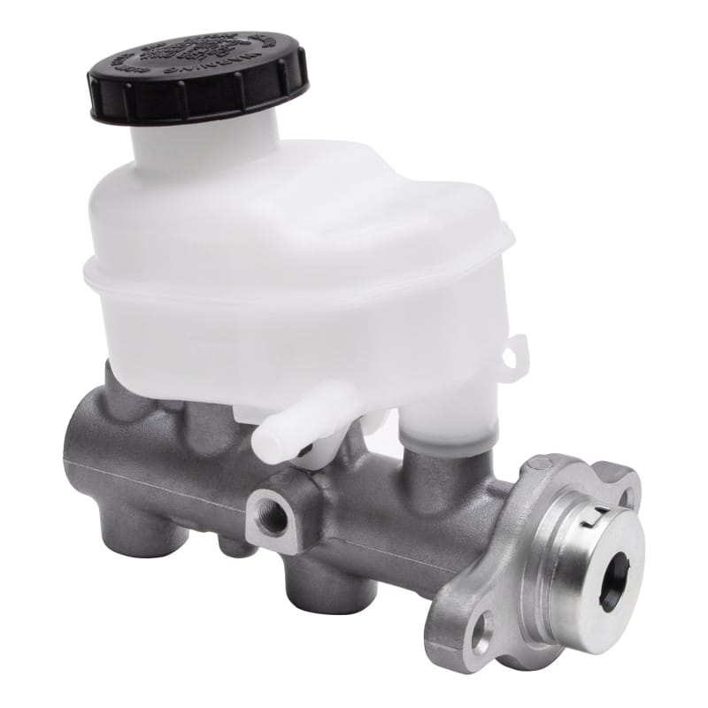 DFC — DFC Master Cylinder