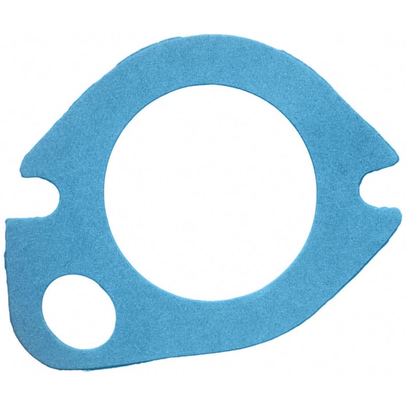 Fel-Pro — Engine Coolant Outlet Gasket