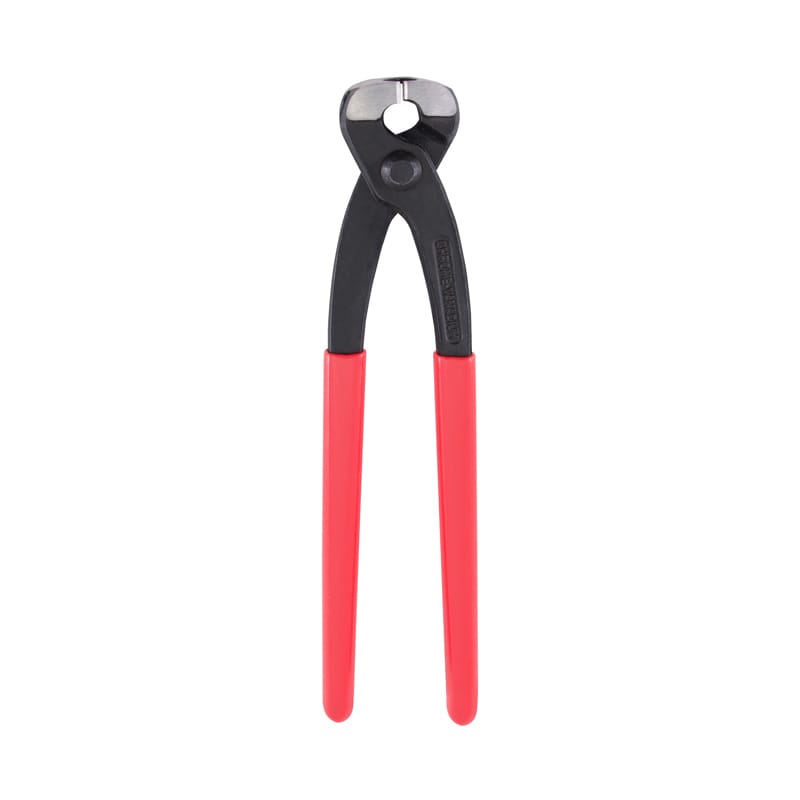 Mishimoto — Mishimoto Ear Clamp Tool