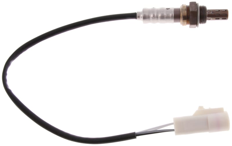 NGK — NTK OE Type Oxygen Sensor