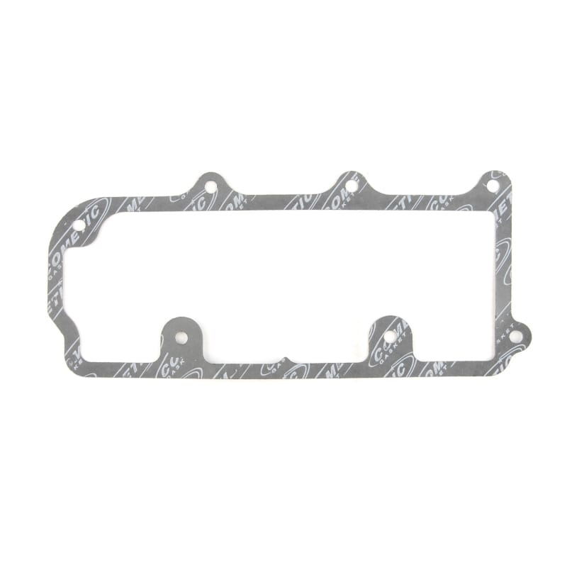 Cometic Gasket — Chrysler 420A/ECC Intake Manifold Gasket