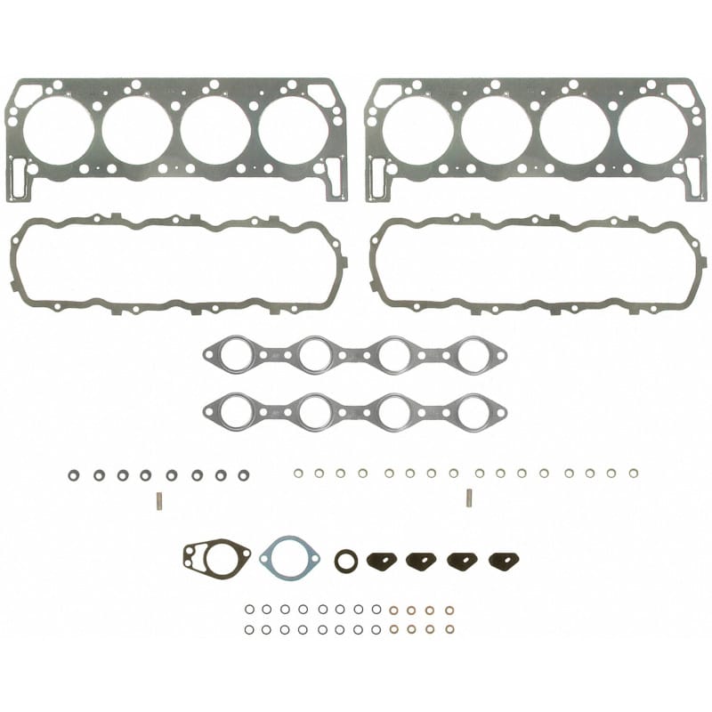 Fel-Pro — PermaTorque Engine Cylinder Head Gasket Set