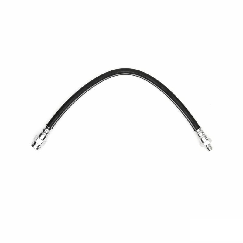 DFC — DFC Brake Hose