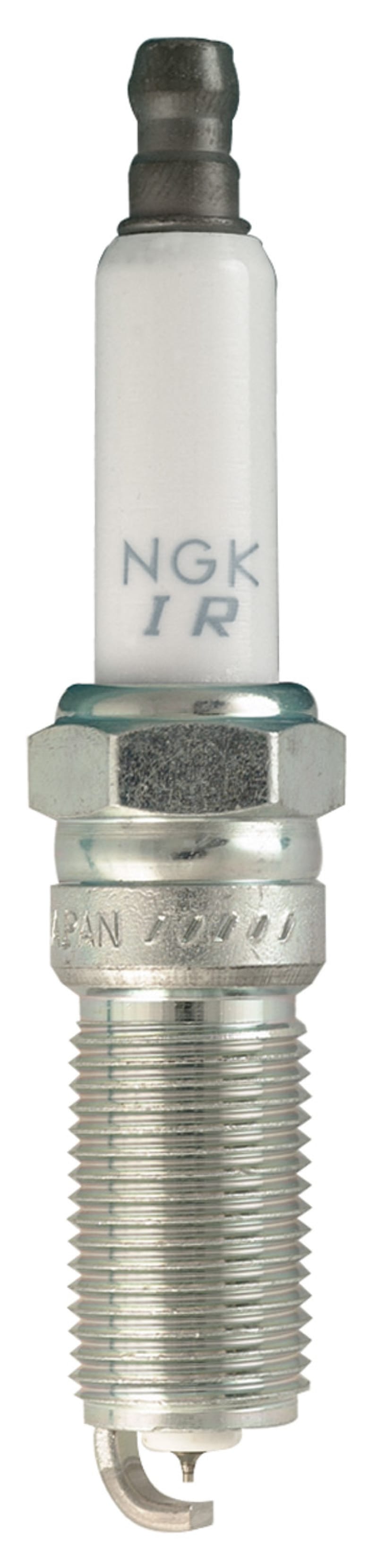 NGK — NGK Laser Iridium Spark Plug