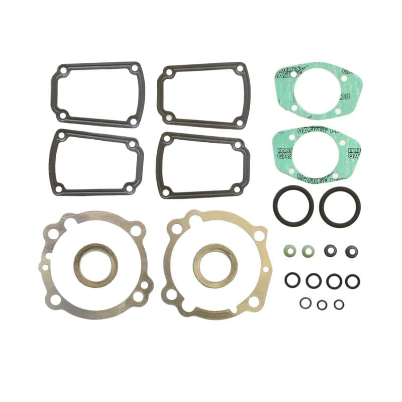 Athena — Athena 87-90 Cagiva Bifaro 750 Top End Gasket Kit