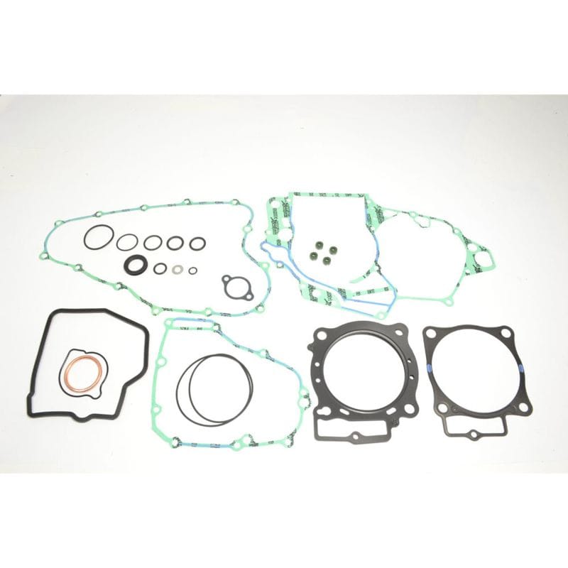 Athena — Athena 09-16 Honda CRF 450 R Complete Gasket Kit