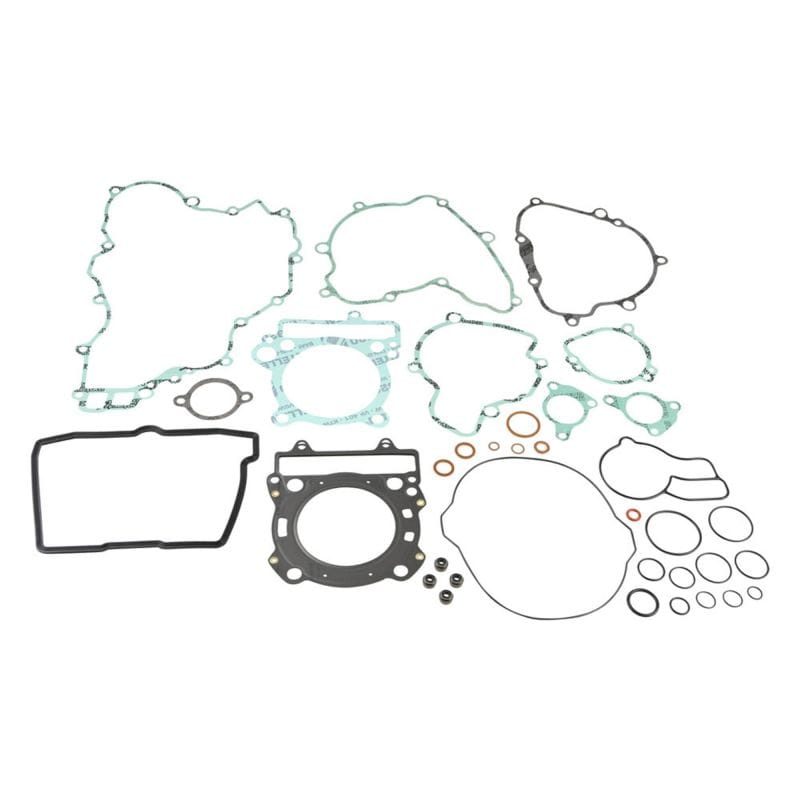 Athena — Athena 05-12 KTM 250 EXC-F Complete Gasket Kit