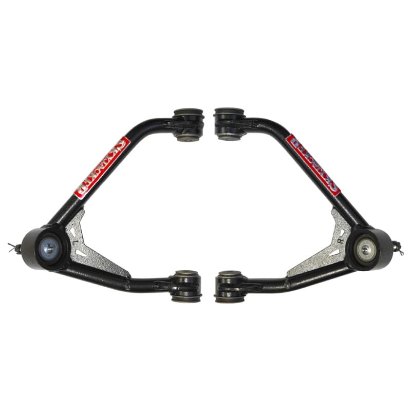 Skyjacker — 2-3.5 Inch Upper A-arm Pair