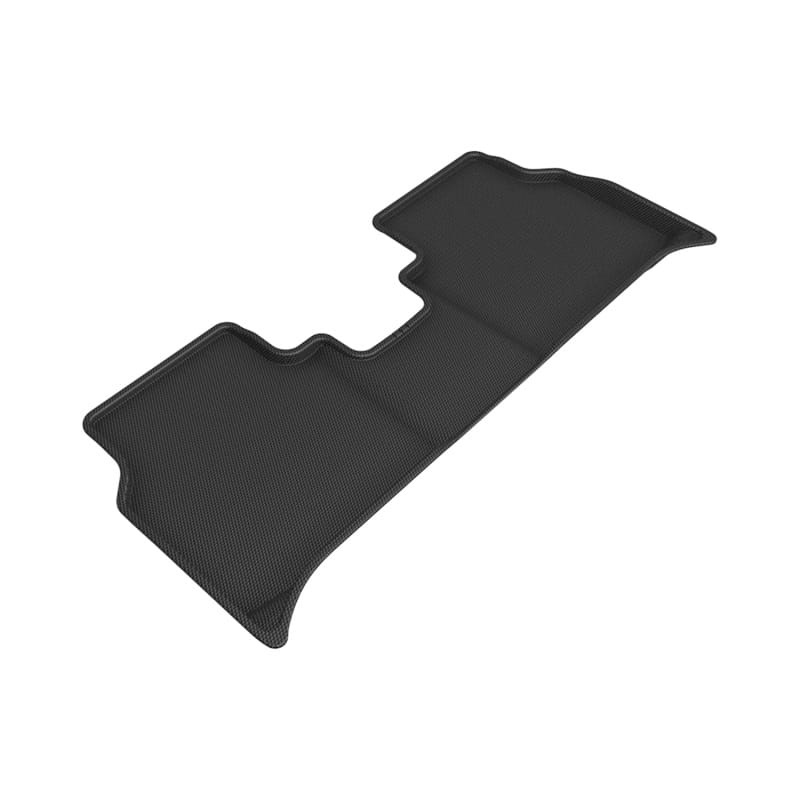 3D MAXpider — KAGU Floor Mat