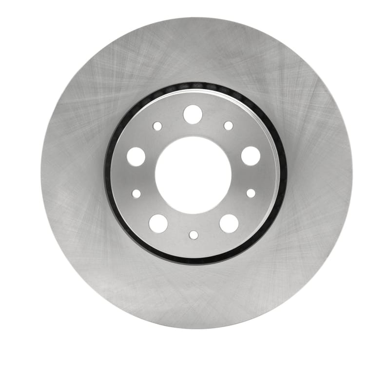 DFC — Disc Brake Rotor