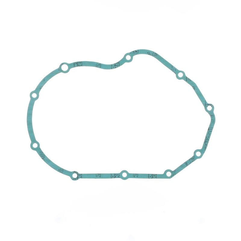 Athena — Athena 89-93 Ducati I.E 900 Clutch Cover Gasket