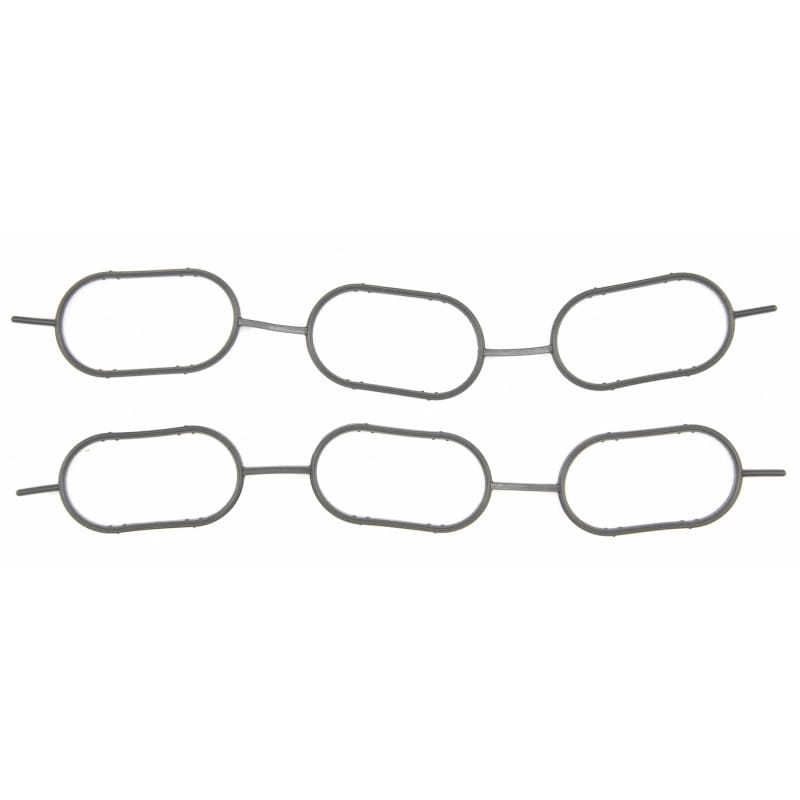 Fel-Pro — Engine Intake Manifold Gasket Set