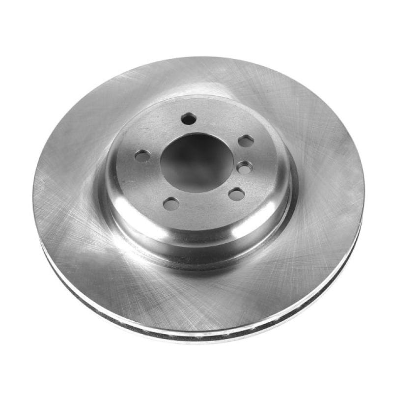 PowerStop — AutoSpecialty Brake Rotor