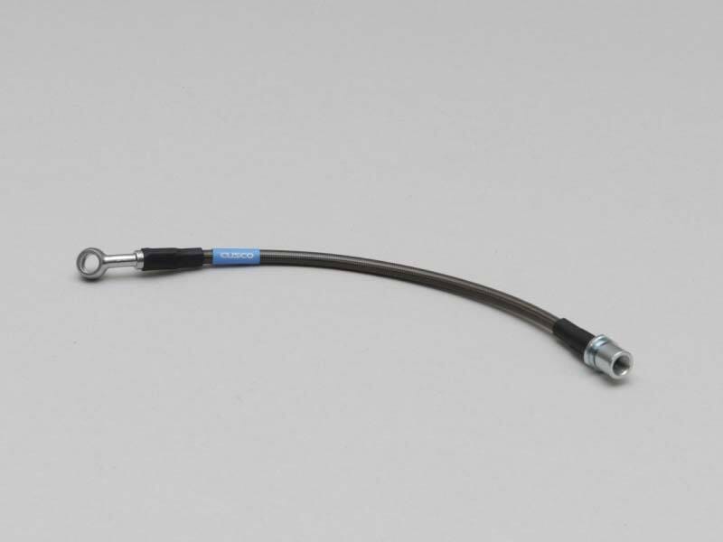 Cusco — Cusco Clutch Line Subaru Impreza GC8/GF8/GDA / Legacy BC/BD/BE/BF/BG/BH