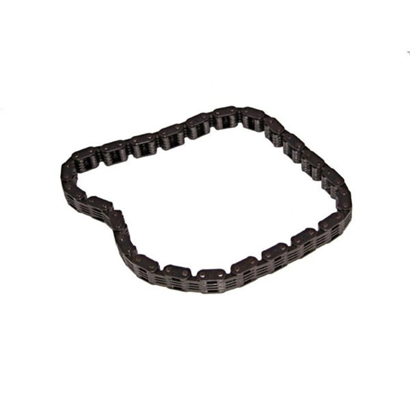 OMIX — Omix Timing Chain 3.0L 3.8L & 4.2L 72-90 Jeep Models