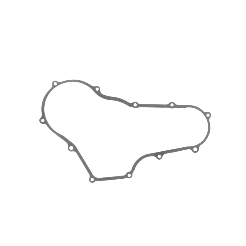 Cometic Gasket — Cometic 85-86 Honda ATC250R  Clutch Cover Gasket