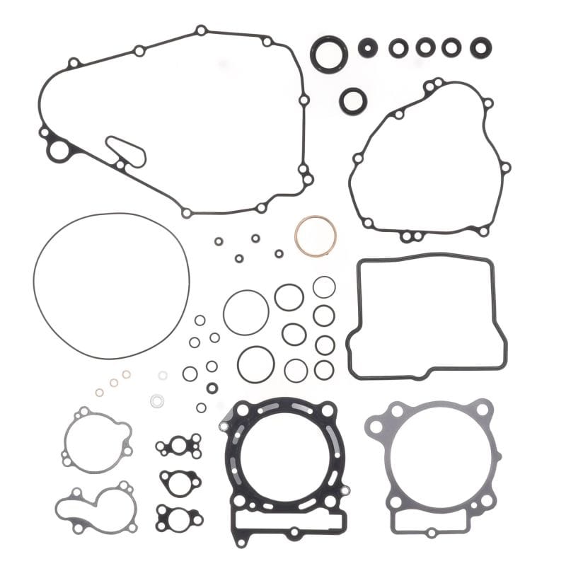 Athena — Athena 19-20 Kawasaki KX 450 F Complete Gasket Kit