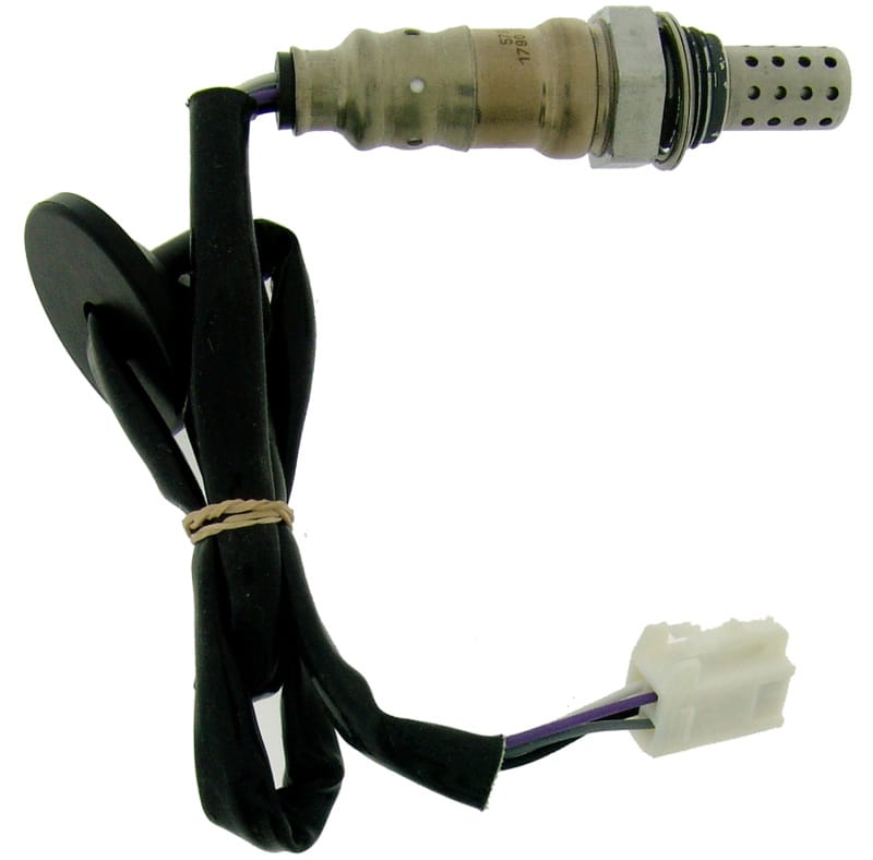 NGK — NTK OE Type Oxygen Sensor