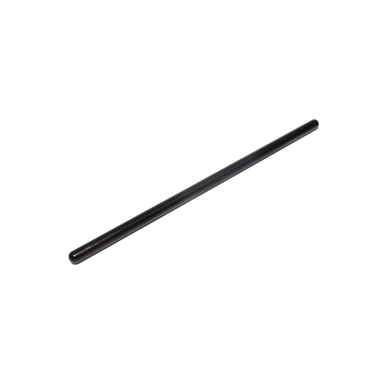 COMP Cams — Hi-Tech 8.025" Long, .080" Wall, 5/16" Diameter Pushrod