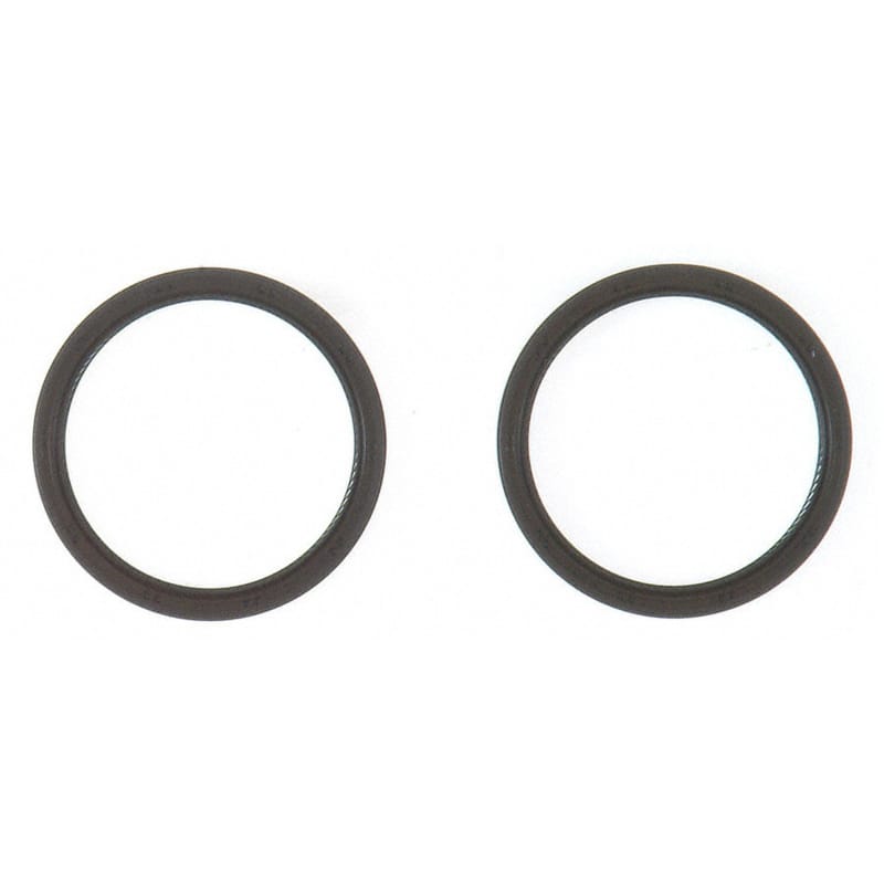 Fel-Pro — Engine Camshaft Seal Kit
