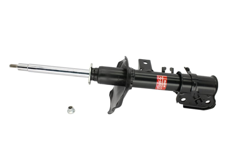 KYB — Gas Strut