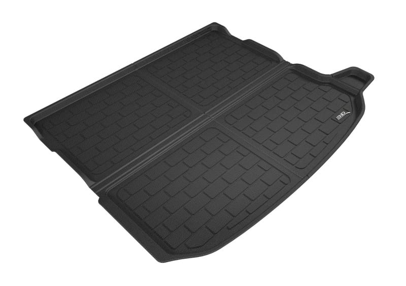 3D MAXpider — Cargo Liner