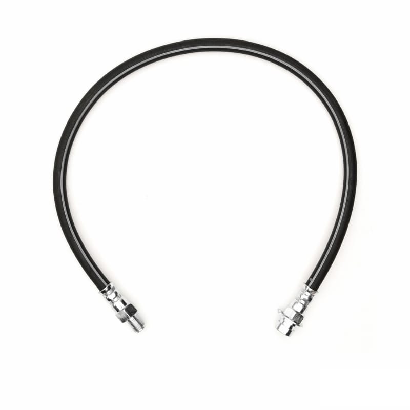 DFC — DFC Brake Hose
