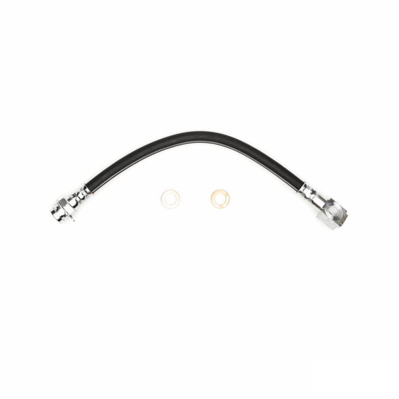DFC — DFC Brake Hose