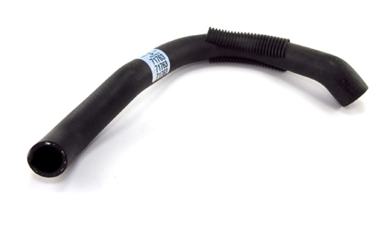 OMIX — Radiator Hose