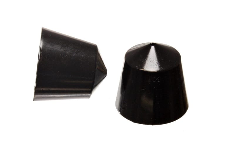 Energy Suspension — Bump Stop Set