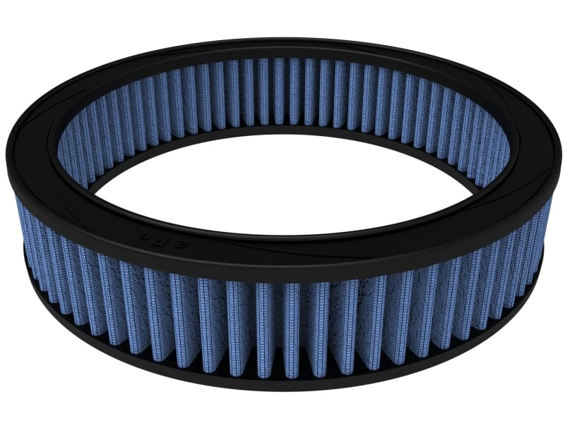 aFe — Magnum FLOW OE Replacement Air Filter w/ Pro 5R Media
MagnumFLOW OE Replacement PRO 5R Air Filter