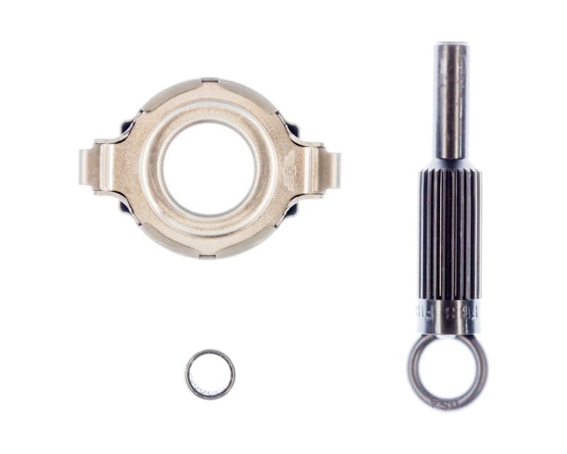Exedy — Hyper Clutch/Flywheel Accessory Kit
Hyper Series Accessory Kit