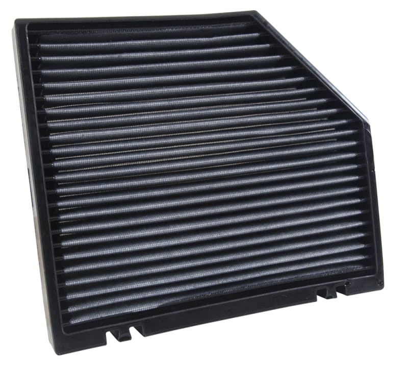 K&N Engineering — Cabin Air Filter