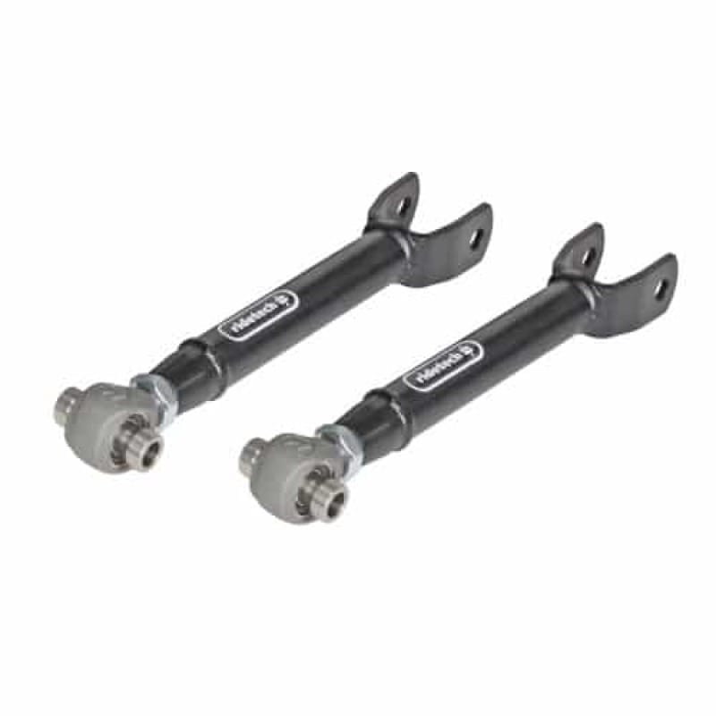 Ridetech — Rear Upper StrongArms for  2021-2026 Tahoe, Suburban and Yukon.