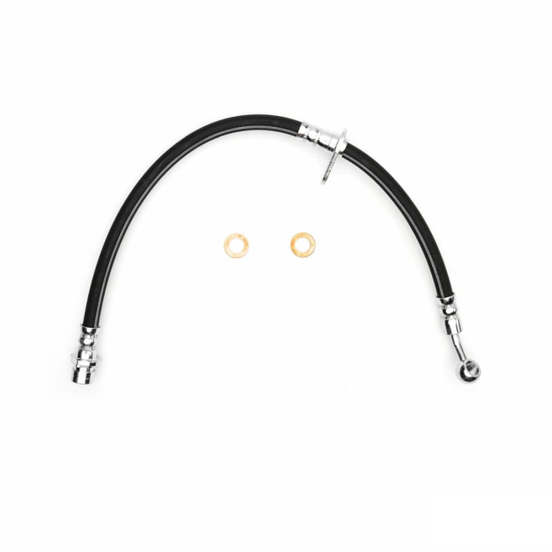 DFC — DFC Brake Hose