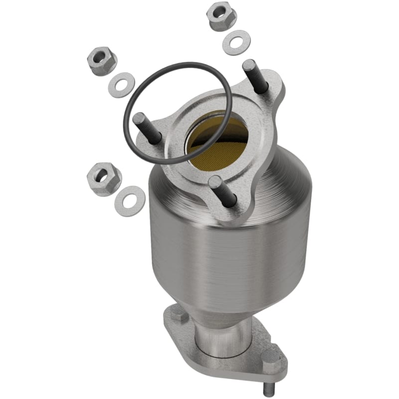 Magnaflow — OEM Grade Direct-Fit Catalytic Converter