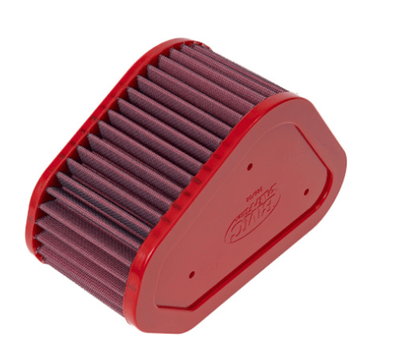 BMC — BMC 04-06 Kawasaki KFX 700 Prairie 4X4 Replacement Air Filter
