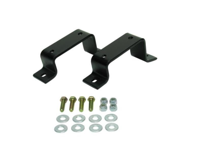 Belltech — Front Frame Mounting Bracket Kit
ANTI-SWAYBAR ADAPTER - 5704