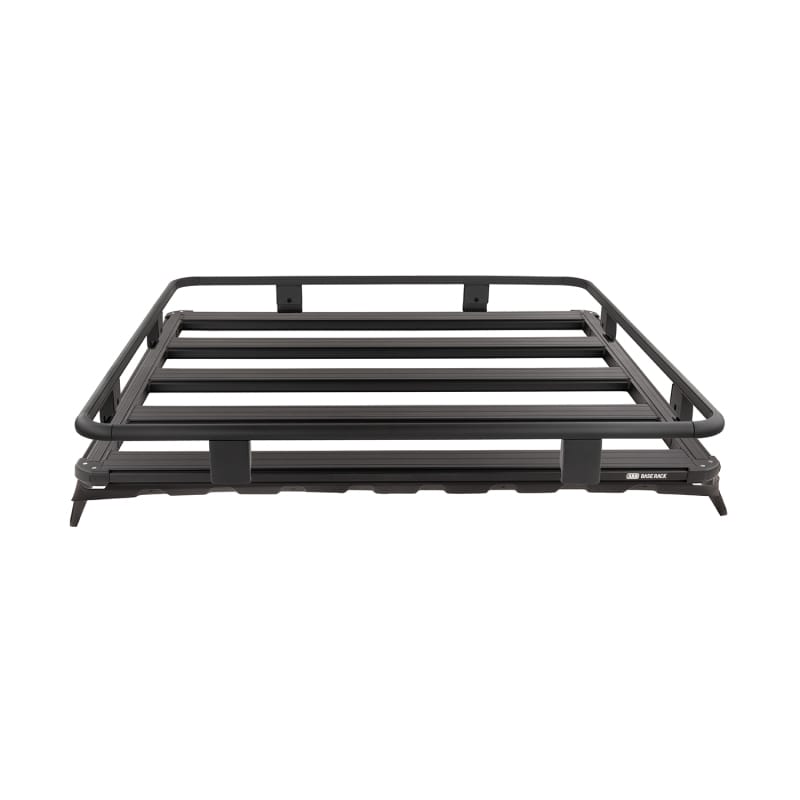 ARB — ARB BASE Rack Kit