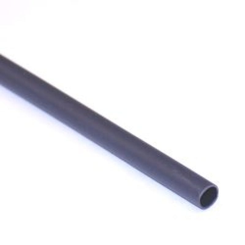 NAMZ — NAMZ Adhesive Lined Heatshrink 3-1 Ratio 2ft. Long Sections (3/16in. ID) - 4 Pack