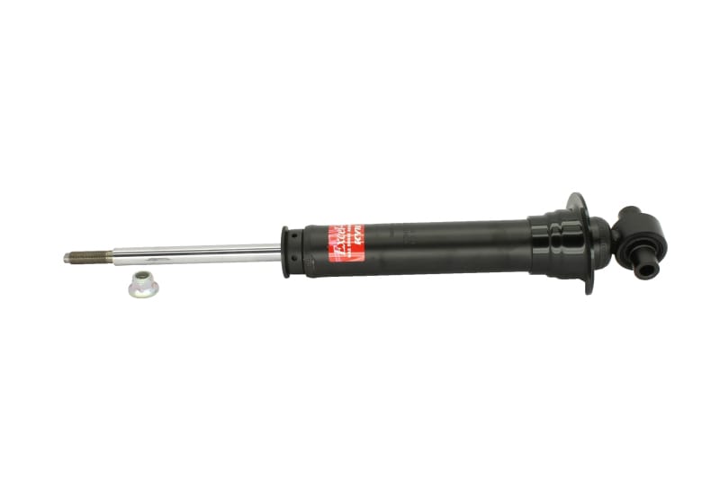 KYB — Gas Strut