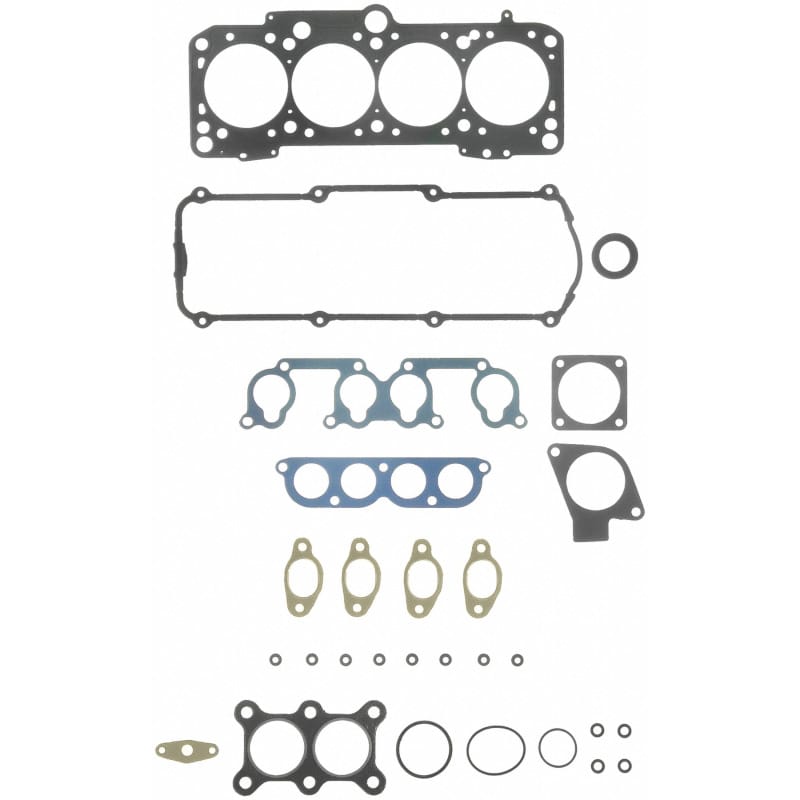 Fel-Pro — PermaTorque Engine Cylinder Head Gasket Set