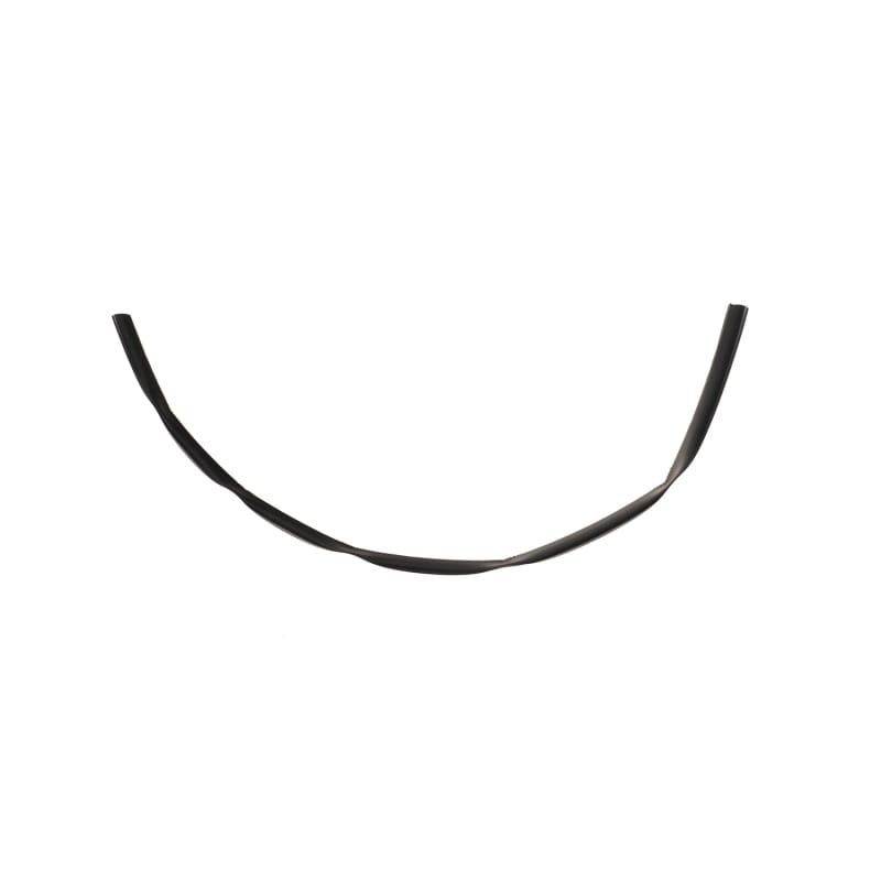 OMIX — Hood To Grille Seal