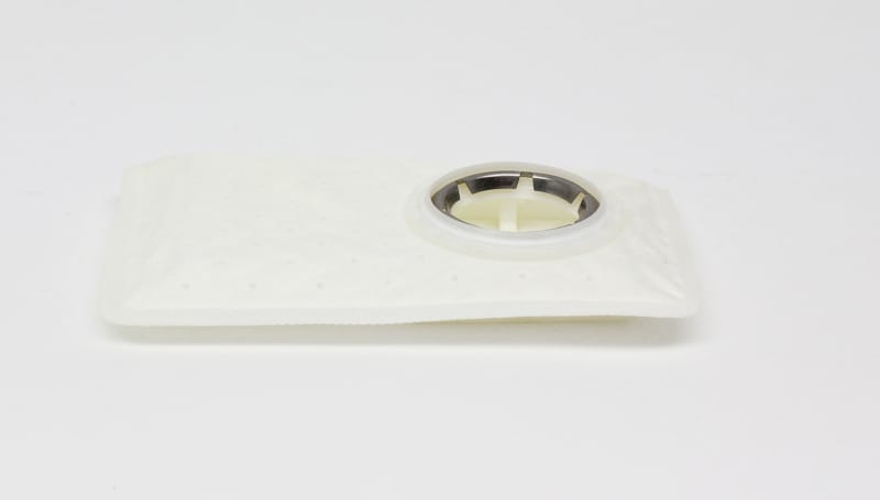 Walbro — In-tank fuel filter for pumps and/or modules