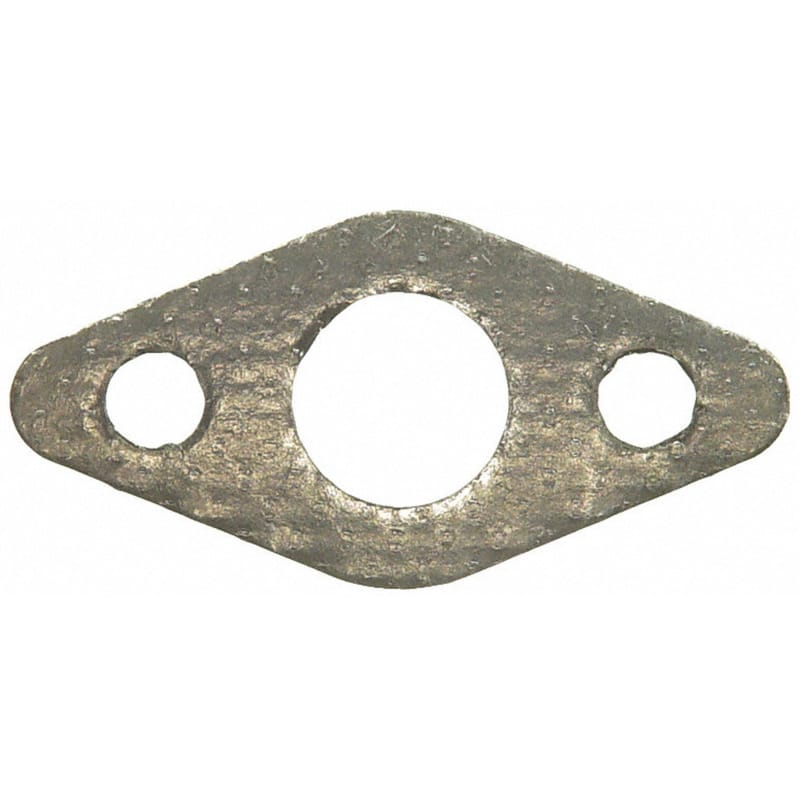 Fel-Pro — Exhaust Gas Recirculation (EGR) Valve Gasket