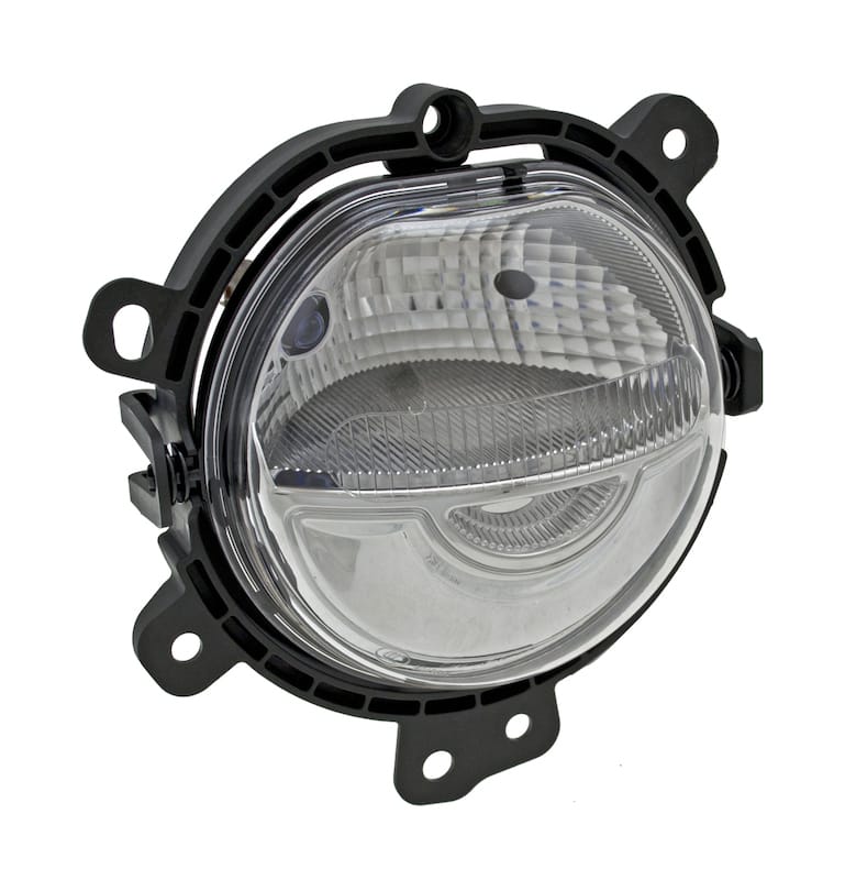 Hella — HELLA Daytime Running Light 011748071
