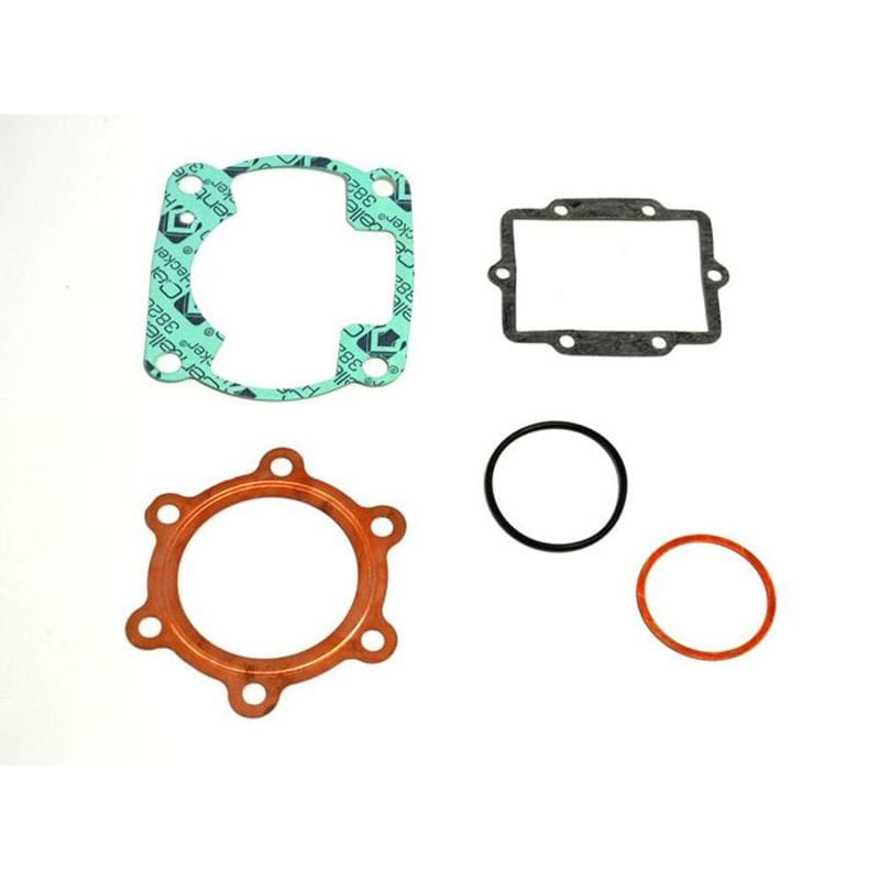 Athena — Athena 82-84 Kawasaki KDX 250 Top End Gasket Kit