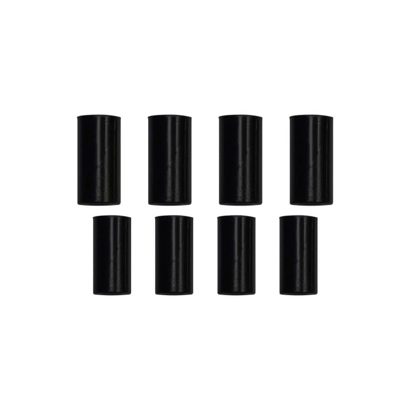 Skyjacker — SHACKLE BUSH KIT 76-86 CJ