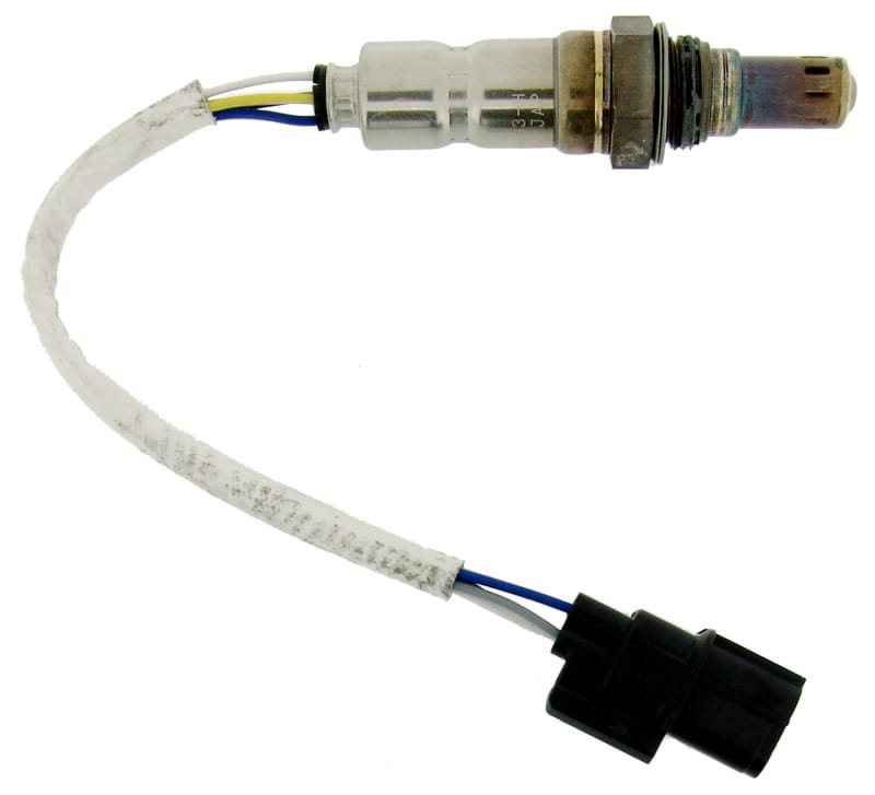 NGK — NTK OE Type 5-Wire Wideband A/F Sensor