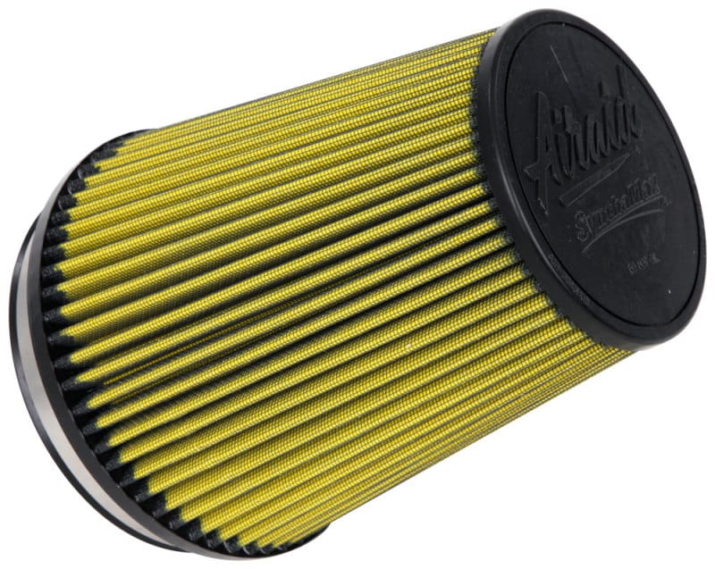Airaid — Universal Air Filter